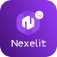 Nexelit-MultipurposeWebsiteCMS&BusinessCMS